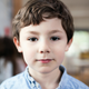 Image for article titled 6-Year-Old Hoping It’s Not Too Late To Shift Career Path From Astronaut To Firefighter